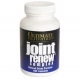 JOINT RENEW FORMULA - 100 Caps